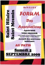 forum