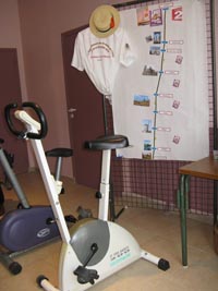 velo